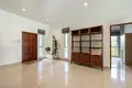 3 bedroom house 200 m² Huai Yai, Thailand
