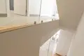 Mieszkanie 4 pokoi  Pilar de la Horadada, Hiszpania