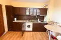 Apartamento 2 habitaciones 64 m² Nesebar, Bulgaria