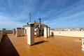 Mieszkanie 2 pokoi 96 m² San Pedro del Pinatar, Hiszpania