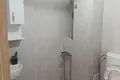 Квартира 1 спальня 44 м² Подгорица, Черногория
