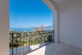 Apartamento 2 habitaciones 55 m² Katun Rezevici, Montenegro