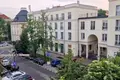 Wohnung 2 zimmer 40 m² Warschau, Polen