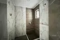 Mieszkanie 2 pokoi 78 m² Herceg Novi, Czarnogóra