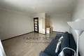 1 room apartment 38 m² Muchaviecki sielski Saviet, Belarus