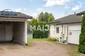 Townhouse  Karenkulma, Finland