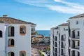 Apartamento 2 habitaciones 61 m² Mijas, Španjolska