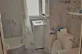 Appartement 1 chambre 34 m² Susanj, Monténégro