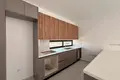 2 bedroom apartment 98 m² Larnaca District, Cyprus