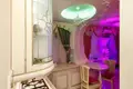 Квартира 1 комната 34 м² Одесса, Украина