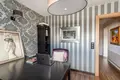 House 440 m² in Warsaw, Poland