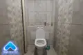 Casa 193 m² Rechytsa, Belarús