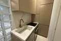 Apartamento 130 m² en Bashkia Vlore, Albania