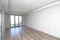 Apartamento 3 habitaciones 155 m², Turquía