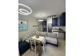 2 bedroom apartment 120 m² Bashkia Durres, Albania