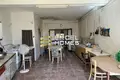 Maison 3 chambres  Saint Pauls Bay, Malte