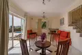 Willa 4 pokoi 132 m² Dassia, Grecja