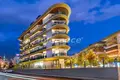 Apartment 55 m² Muratpasa, Turkey
