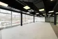 Office 3 355 m² in Moscow, Russia