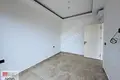 Haus 2 zimmer 70 m² Alanya, Türkei