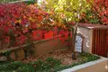 Studio 1 chambre 40 m² en Kavala Municipality, Grèce