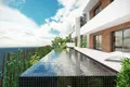 Propiedad comercial  en Altea, Španjolska