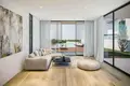 Haus 3 Schlafzimmer 207 m² Peyia, Zypern