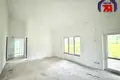 House 90 m² Chaciezynski sielski Saviet, Belarus