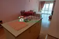 1 bedroom apartment 67 m² Sveti Vlas, Bulgaria