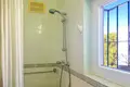 3 bedroom house 160 m² Spain, Spain