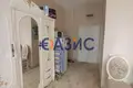 Квартира 50 м² Святой Влас, Болгария