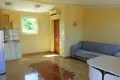 House 148 m² Herceg Novi, Montenegro