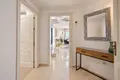 Apartamento 3 habitaciones 215 m² Ricmar, Španjolska