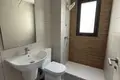 Apartamento 2 habitaciones 72 m² Mijas, Španjolska