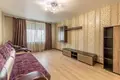 3 room apartment 78 m² Minsk, Belarus