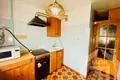 Appartement 3 chambres 50 m² Borissov, Bélarus