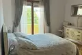 Квартира 2 спальни  Херцег-Нови, Черногория