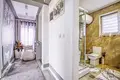 Villa mit 2 Schlafzimmern 160 m² Herceg Novi, Montenegro