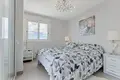 2 bedroom apartment 83 m² Fuengirola, Spain