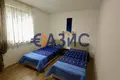 Квартира 3 комнаты 130 м² Гиза, Египет
