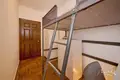 Appartement 2 chambres 62 m² Budva, Monténégro