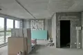 1 room apartment 44 m² Minsk, Belarus