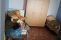 Haus 3 Schlafzimmer 90 m² Krska vas, Slowenien