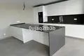 Apartamento 3 habitaciones 186 m² Dos Hermanas, Španjolska