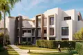 Apartamento 4 habitaciones  Estepona, Španjolska