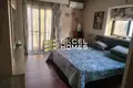 Квартира 3 спальни  Zabbar, Мальта