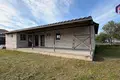 Дом 164 м² Дзержинский сельский Совет, Беларусь