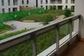 Wohnung 2 zimmer  Smolice, Polen