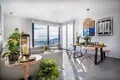 3 bedroom villa 231 m² Alicante, Spain