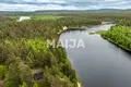 Działki  Inari, Finlandia